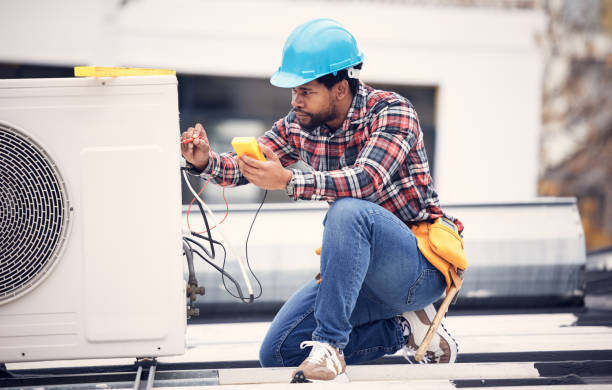  White Settlement, TX Electrician Pros